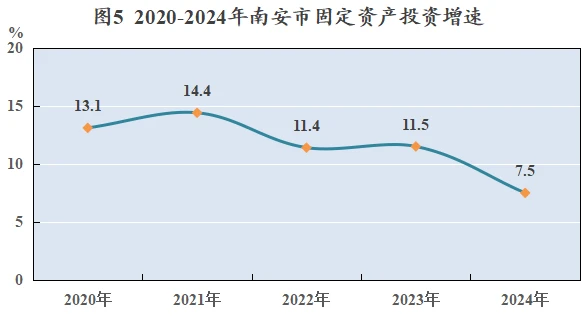 青少年篮球爱好者综合训练方案_1